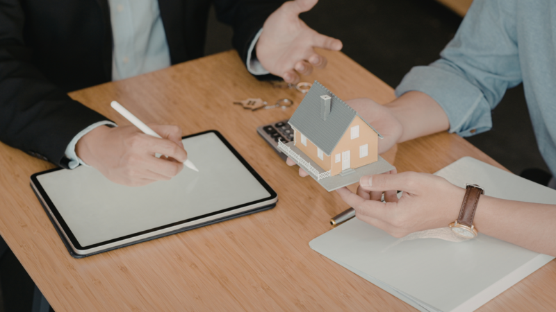 California Real Estate Broker Reveals Hidden Compliance Fees in Flat Fee MLS