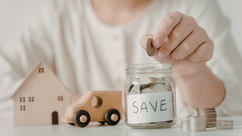 MLS Listing vs Traditional Agent