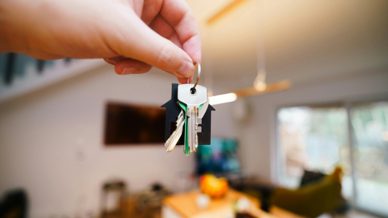 California Flat Fee MLS Costs Explained