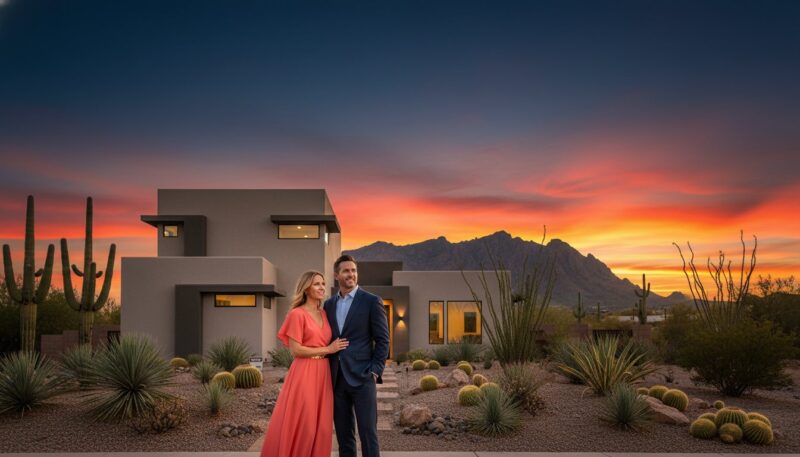 10 Essential Tips for Selling Your Home in 2026: Reclaim Your Equity