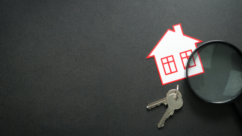 CA Broker Explains Step-by-Step Process