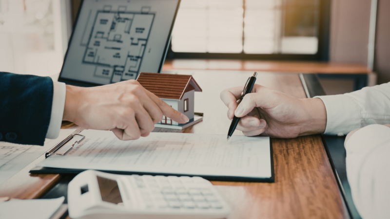 Idaho Broker Reveals MLS Listings Hiding Backend Closing Fees