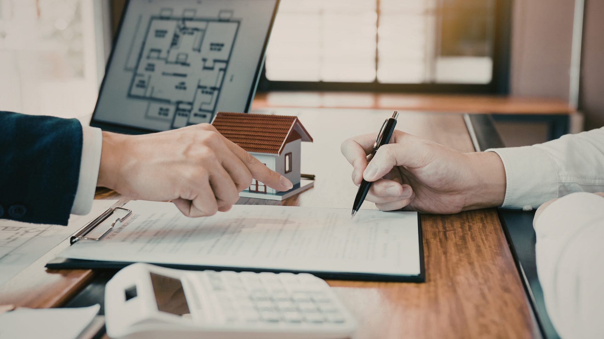 Idaho Broker Reveals MLS Listings Hiding Backend Closing Fees