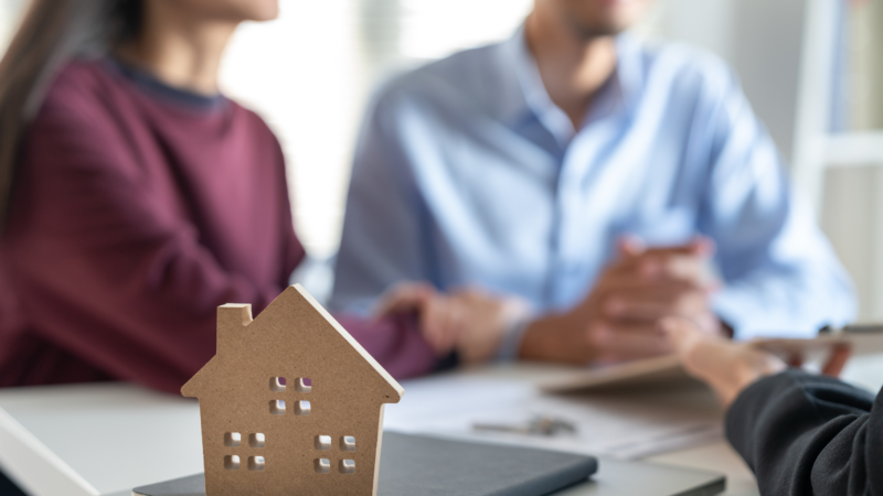 Flat Fee MLS Paradise Valley AZ