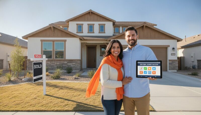 2026 FSBO Checklist: Sell Without a Realtor