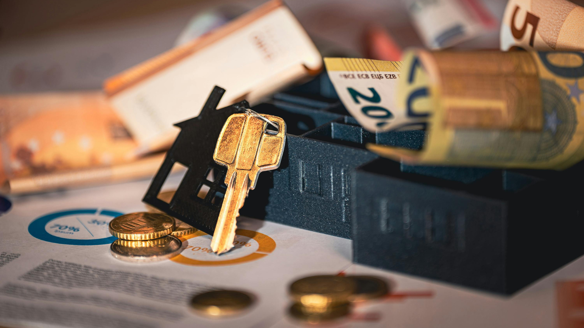 Flat Fee MLS Paradise Valley AZ