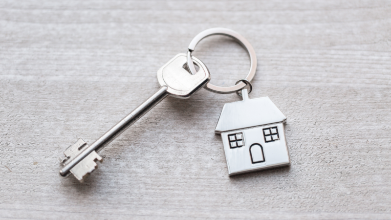 Why Home Prices Hidden: Arizona Broker Reveals Non-Disclosure State Barrier