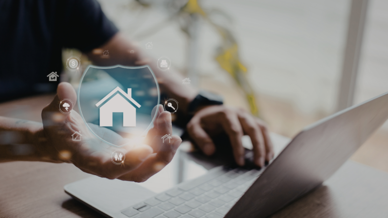 Flat Fee MLS in New Mexico