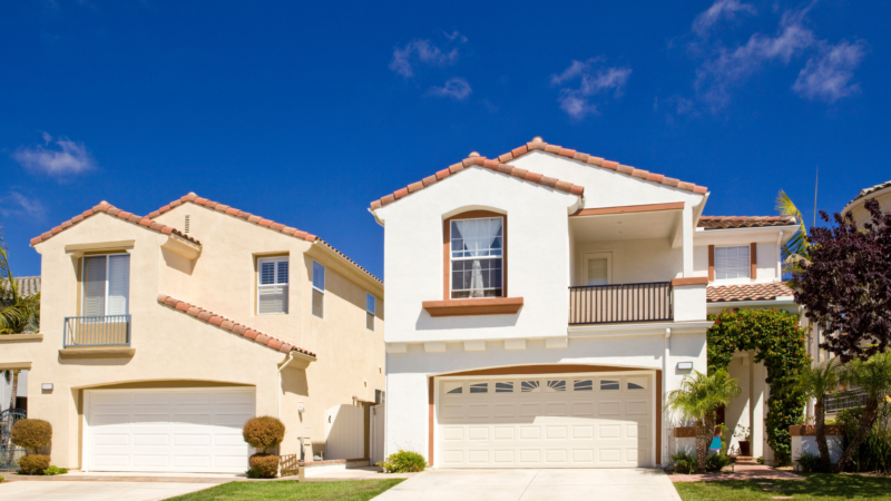 Arizona Broker Reveals Flat Fee MLS