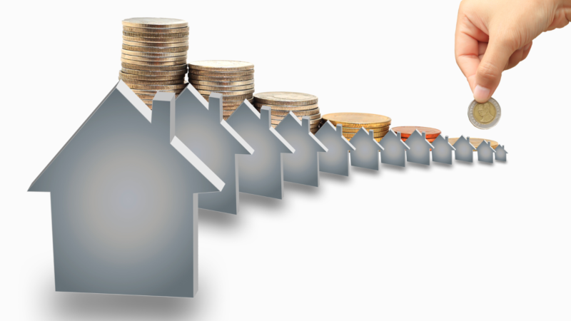 California Real Estate Broker Reveals Flat Fee Hidden Charges in MLS Pricing