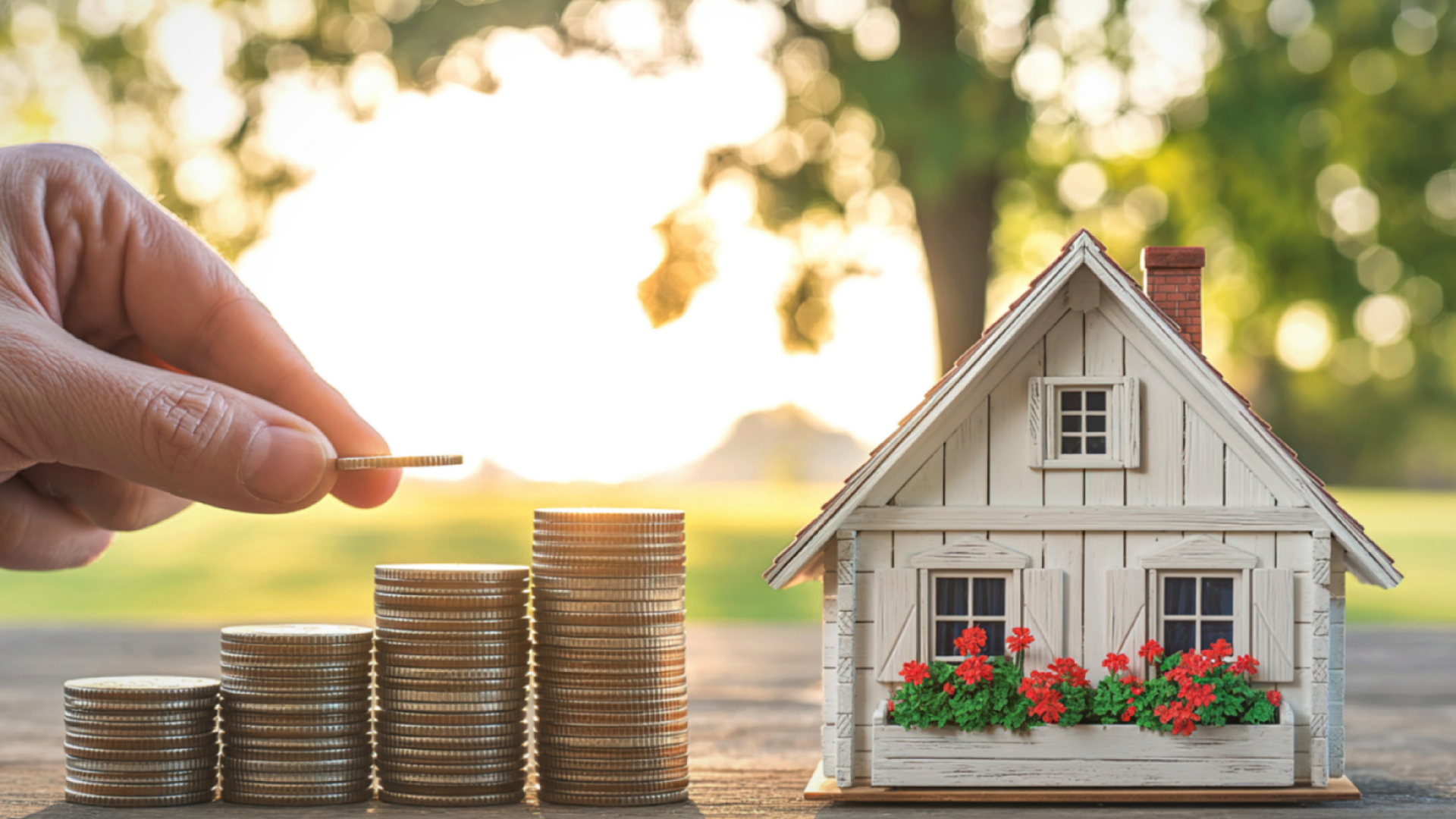 Idaho Real Estate Broker Reveals How to Avoid Them