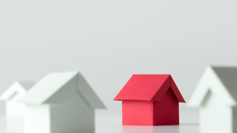 Arizona Real Estate Broker Reveals Hidden Flat Fee Charges