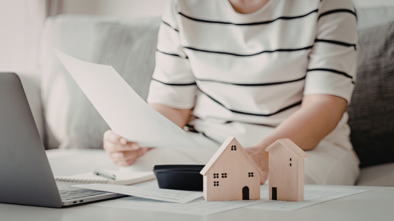 Commission Lie NM Home Sellers Are Still Paying For