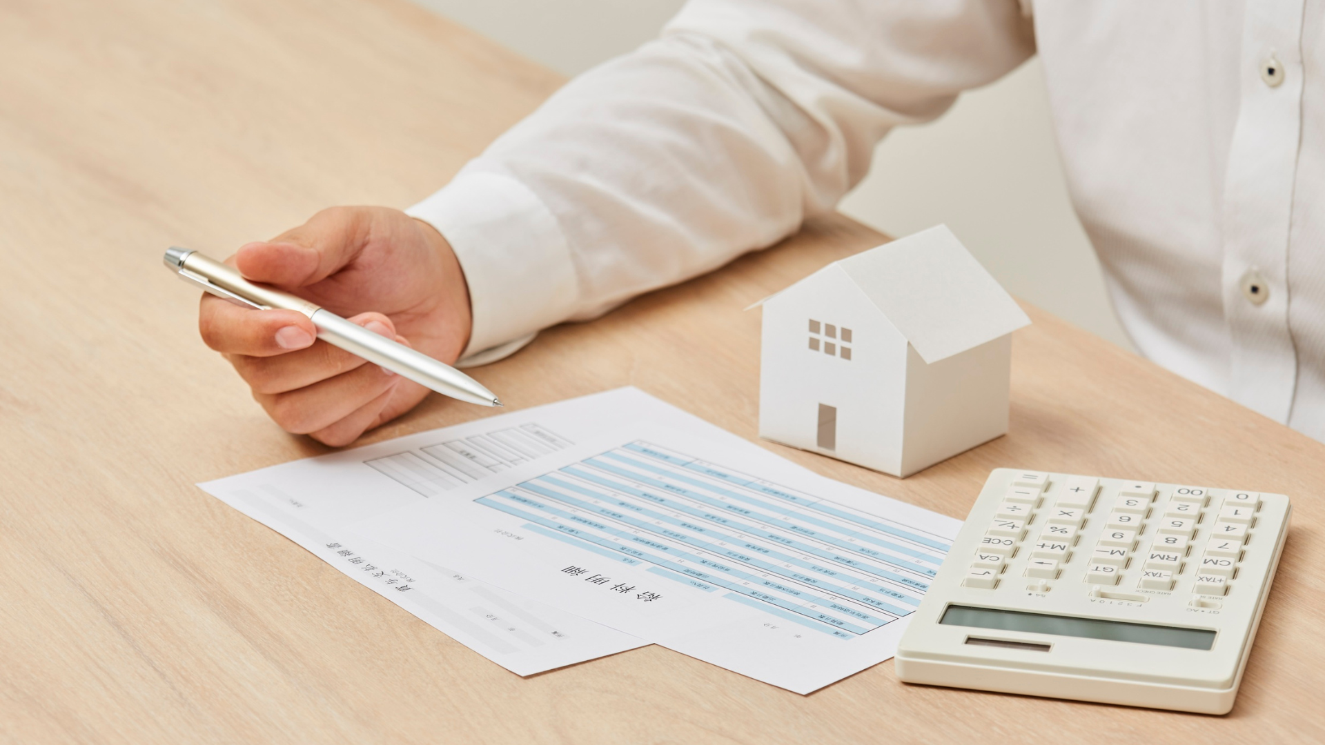 How Arizona’s Regional MLS System Affects Your Home’s Visibility When Selling Without an Agent