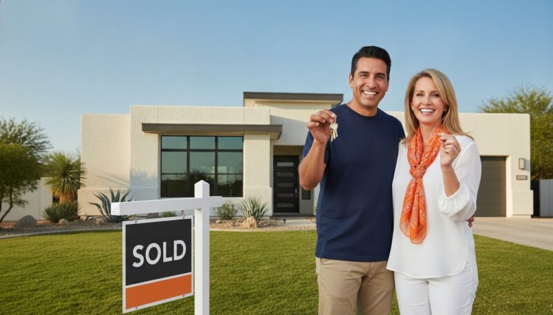 7 Best Flat Fee MLS Listing Services to Save Your Equity in 2026