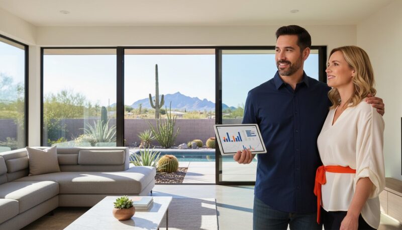 8 Essential Steps to Selling a House in 2026: The Ultimate Homeowner’s Manual