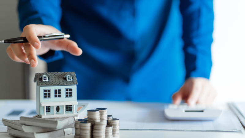 Best FSBO listing service Boise ID