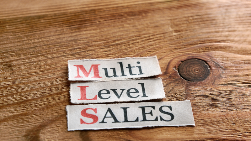 Flat fee MLS for FSBO sellers Austin TX