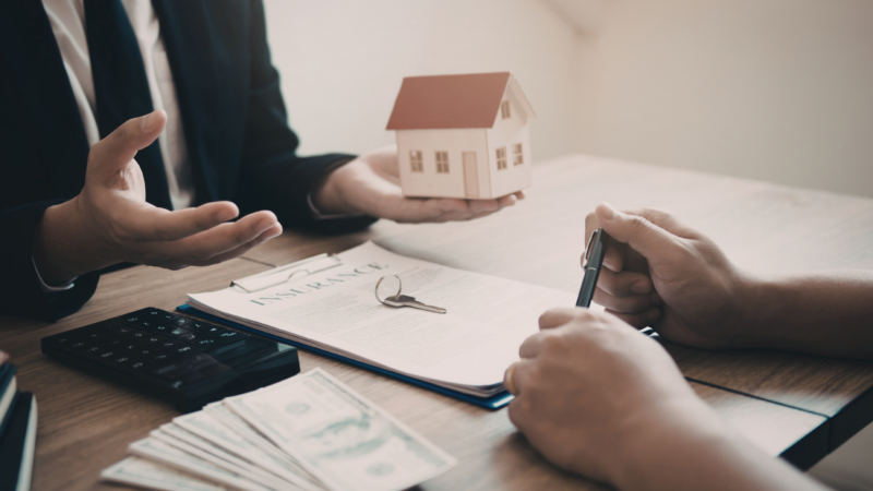 Idaho Broker Explains NAR Changes