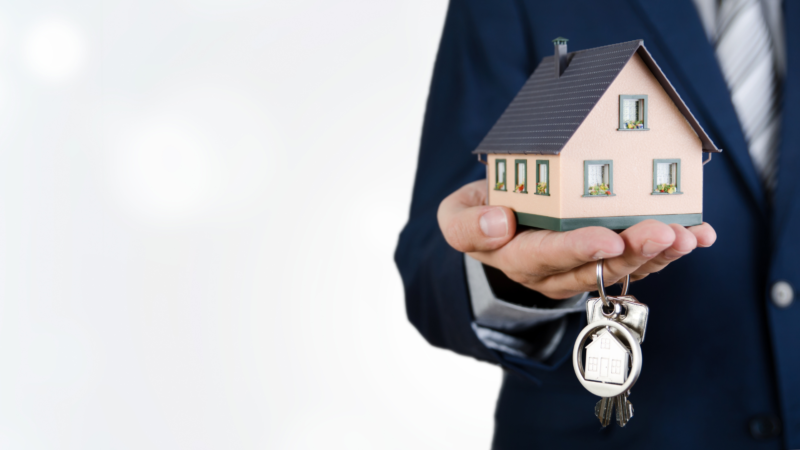 Idaho Flat-Fee Broker Explains Exposure