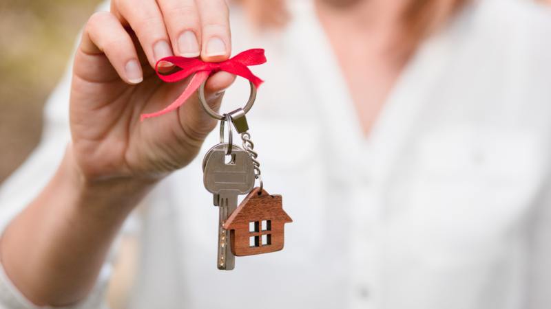 Idaho Broker Reveals Multi-Phase Timeline