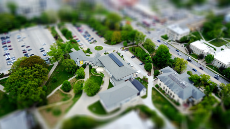 Flat fee MLS New Mexico home selling