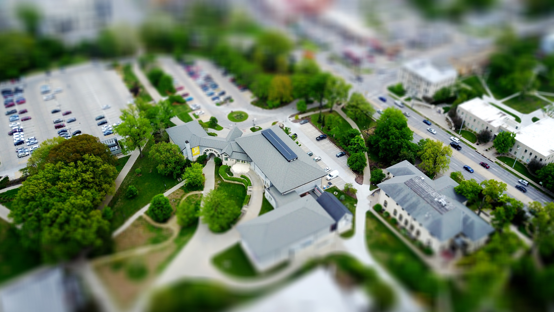 Flat fee MLS New Mexico home selling