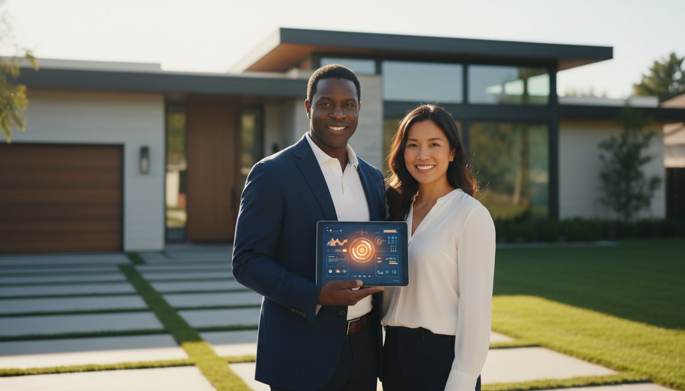 Best Flat Fee MLS Listing Service: The 2026 Professional Guide