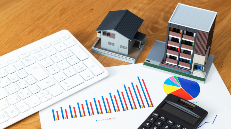 Flat fee MLS for FSBO Arizona