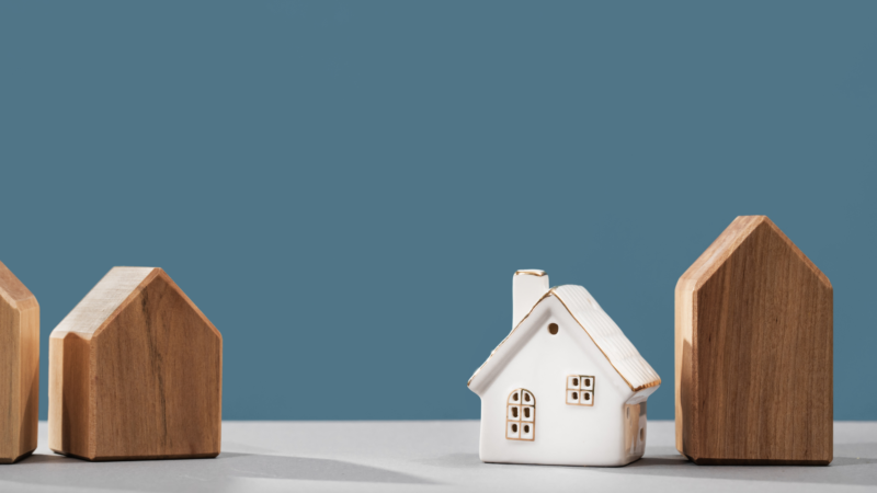 How Does MLS Listing Work in Arizona?
