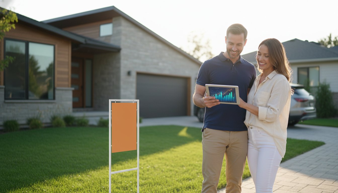 Can I Sell My House Without a Realtor? The 2026 Homeowner’s FAQ Guide