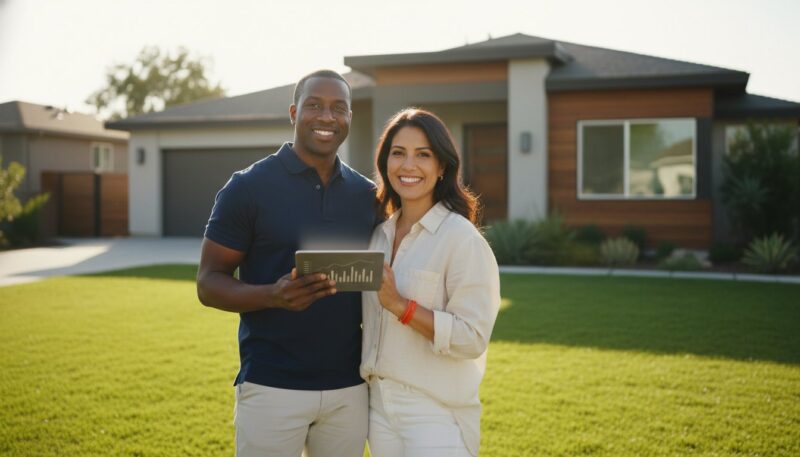 Common FSBO Mistakes to Avoid: Your 2026 Guide to Selling Without a Realtor