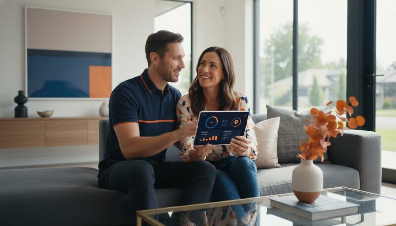 Creative Ways to Market a FSBO Property: The 2026 Equity-First Strategy