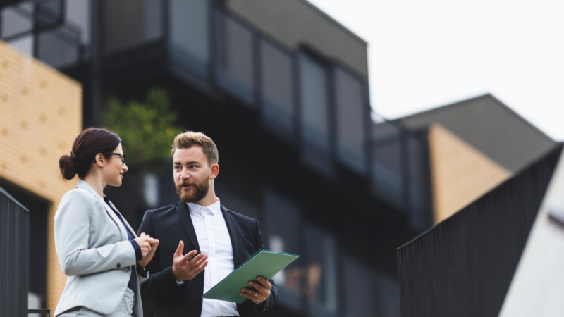 Flat Rate MLS Listing New Mexico