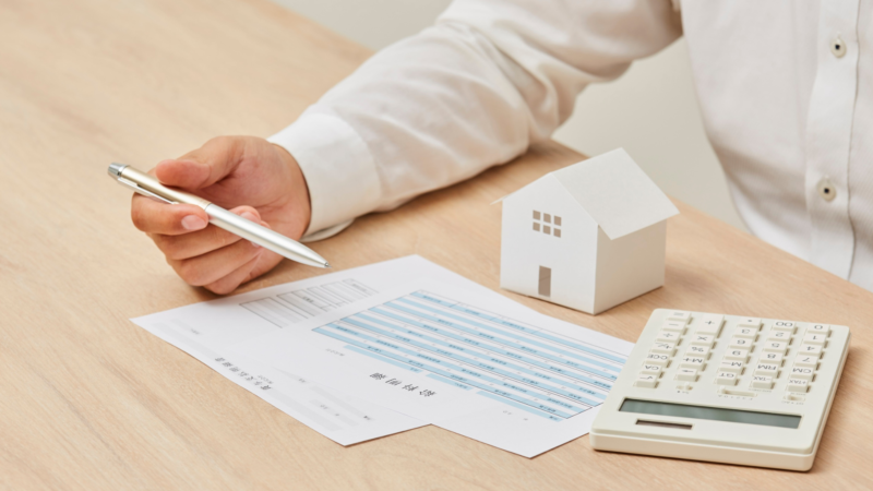 Alaska Real Estate Broker Reveals Hidden Flat Fee Charges