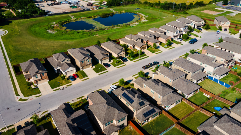 Flat fee MLS real estate service Arizona