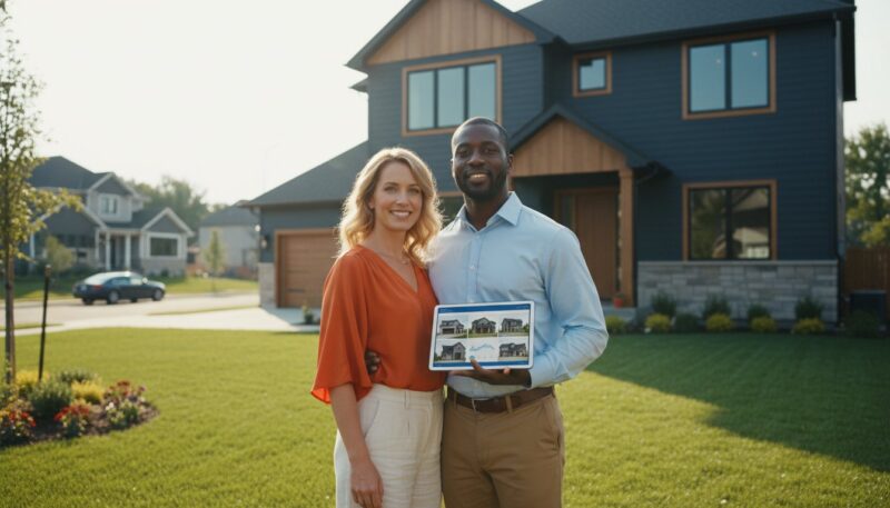 FSBO.com Review & Comparison: Is It the Best Way to Sell Your Home in 2026?