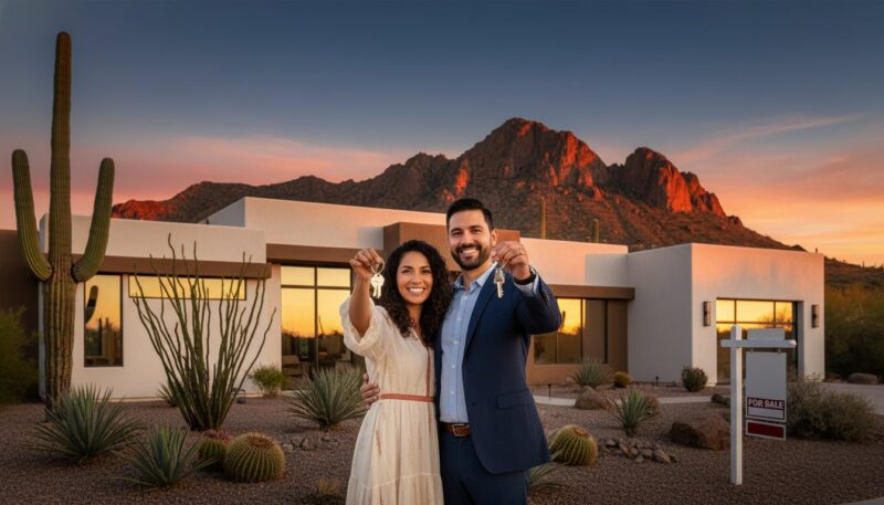 Flat Fee MLS Listing Service: The 2026 Guide to Saving Your Equity