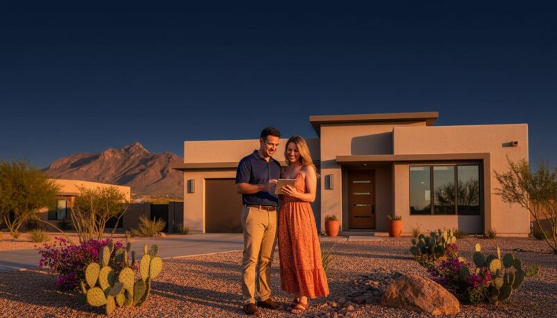 How Much Does the Realtor Make? Understanding Commissions in 2026