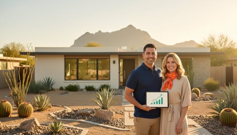 How to Avoid Realtor Fees When Selling Your Home: The 2026 Equity Guide