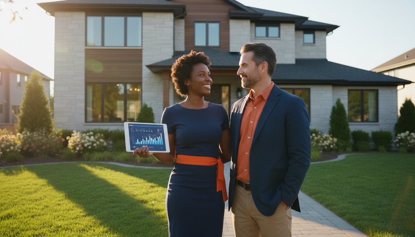 How to List on MLS Without a Realtor: The 2026 Equity-First Guide