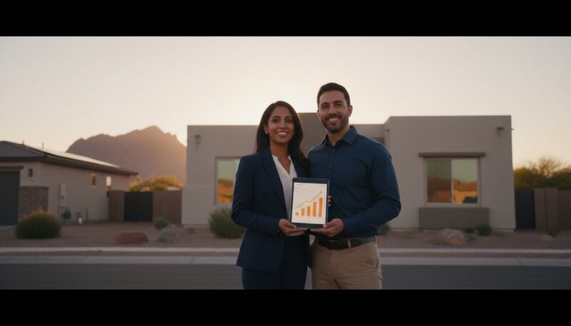 How to Sell Your Home in 2026: The Equity-First Seller’s Checklist