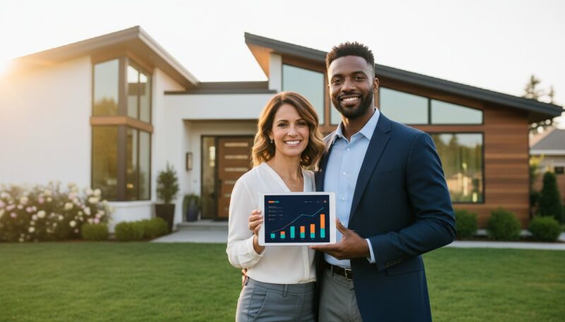 How to Sell Your House in 2026: The Professional Equity-First Guide