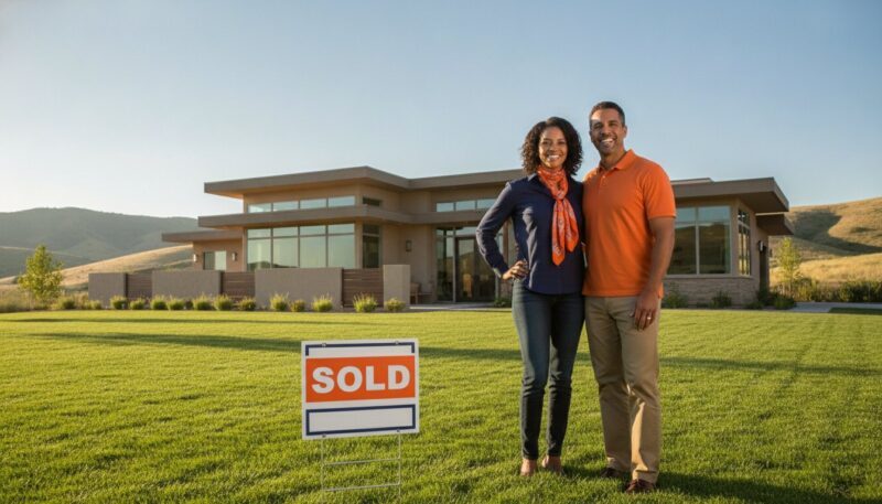 How to Sell Your House on Your Own: The 2026 Equity-First Guide