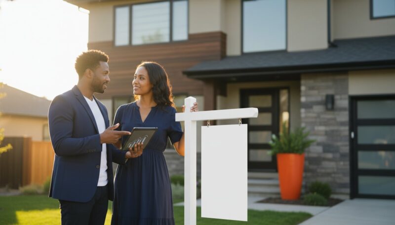 How to Sell Your House on Your Own: The 2026 Equity-First Guide