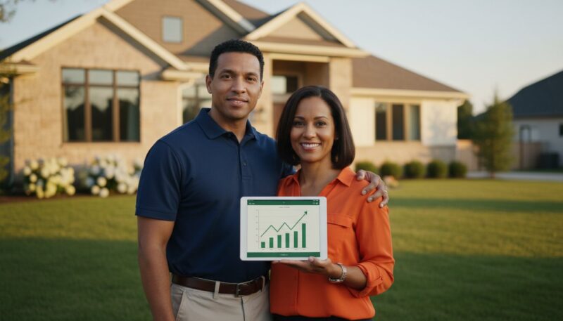 How to Sell a House Without a Realtor in 2026: The Equity-First Guide