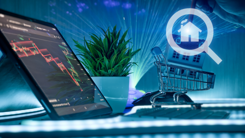 FSBO Real Estate Solutions Oregon