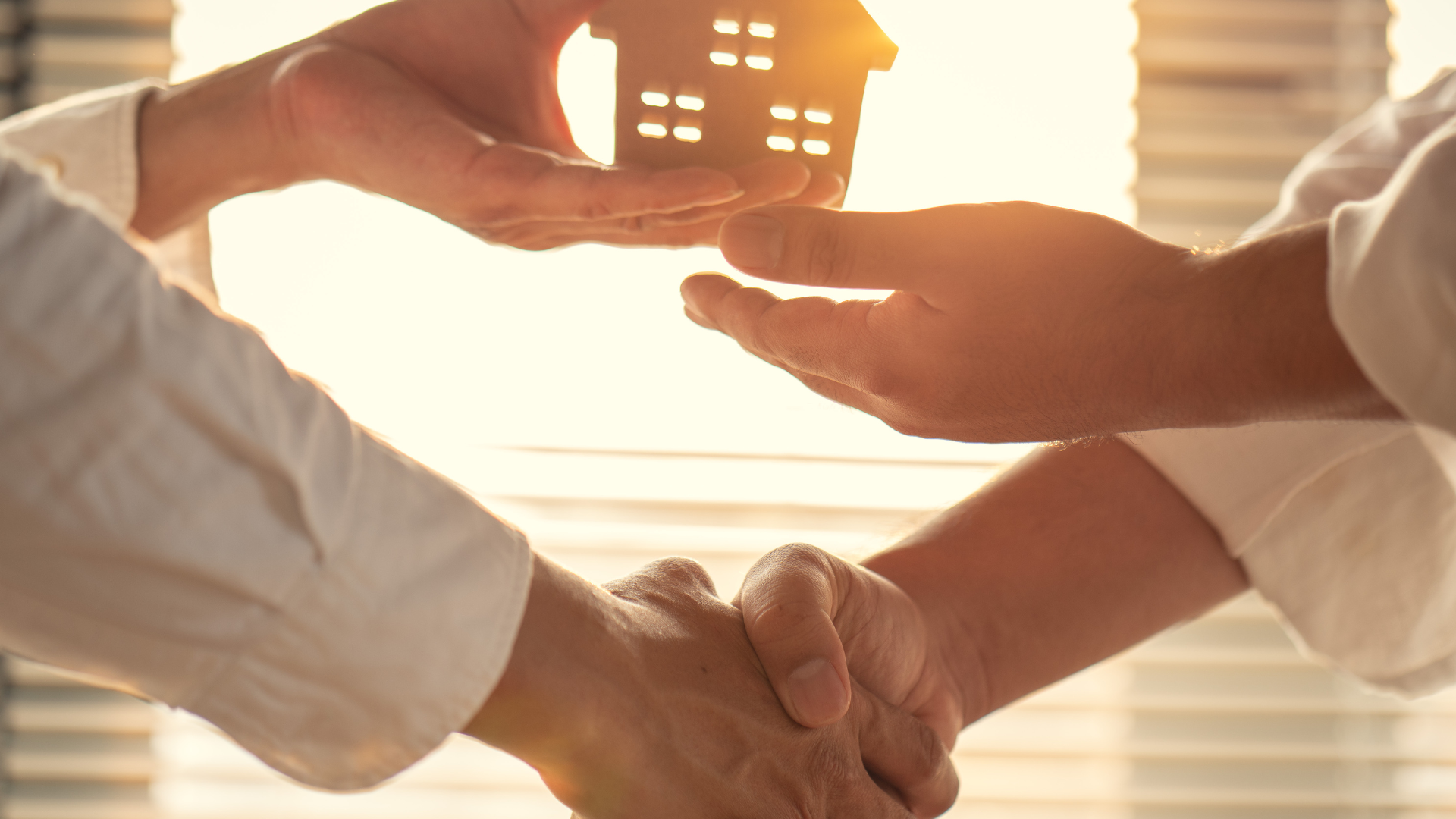 FSBO MLS Listing Service Washington: How Washington Homeowners Save Thousands with Flat Fee MLS Listings