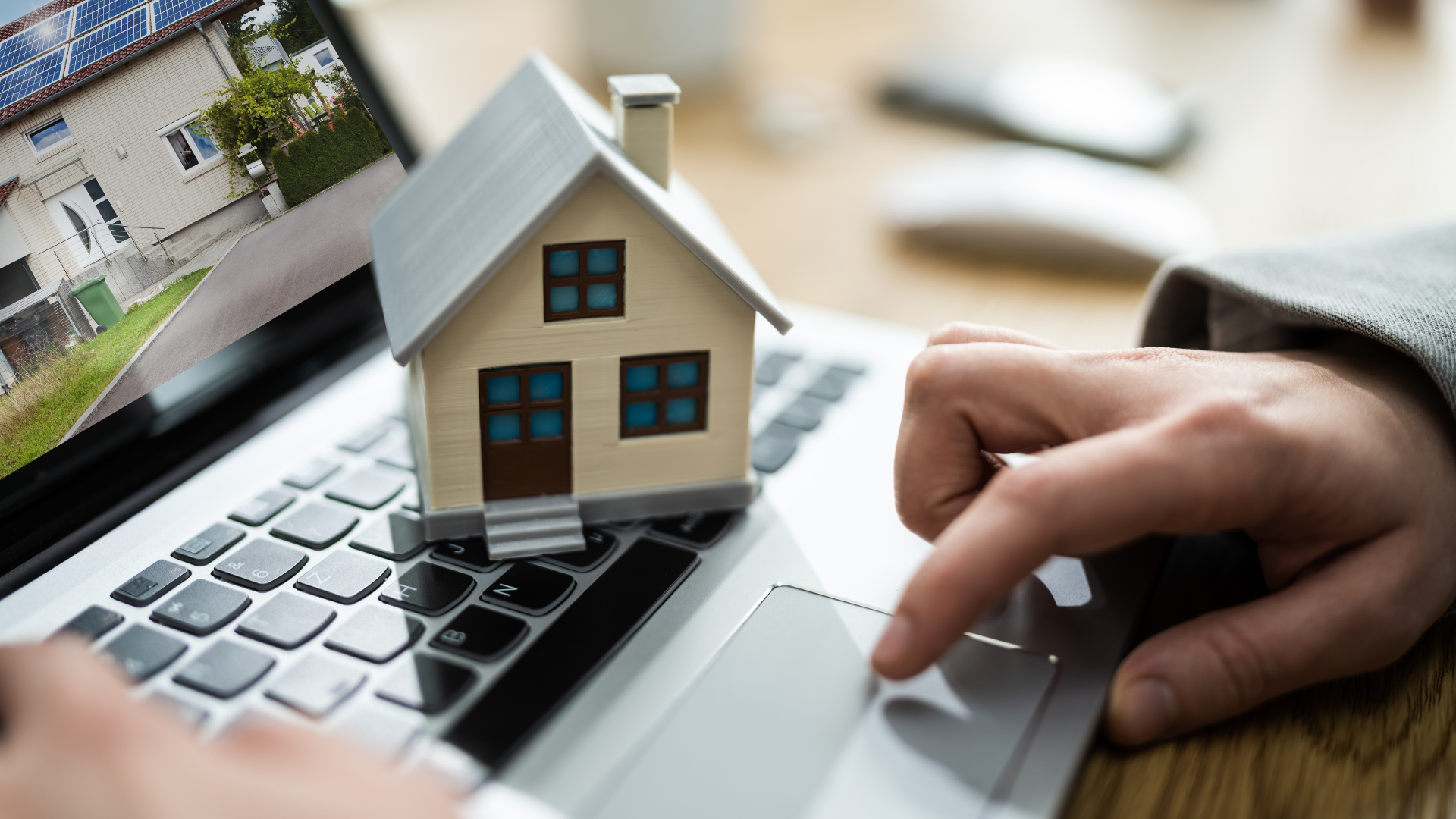 FSBO Property Advertising California: Your Guide to Selling Smart Without a Traditional Listing Agent
