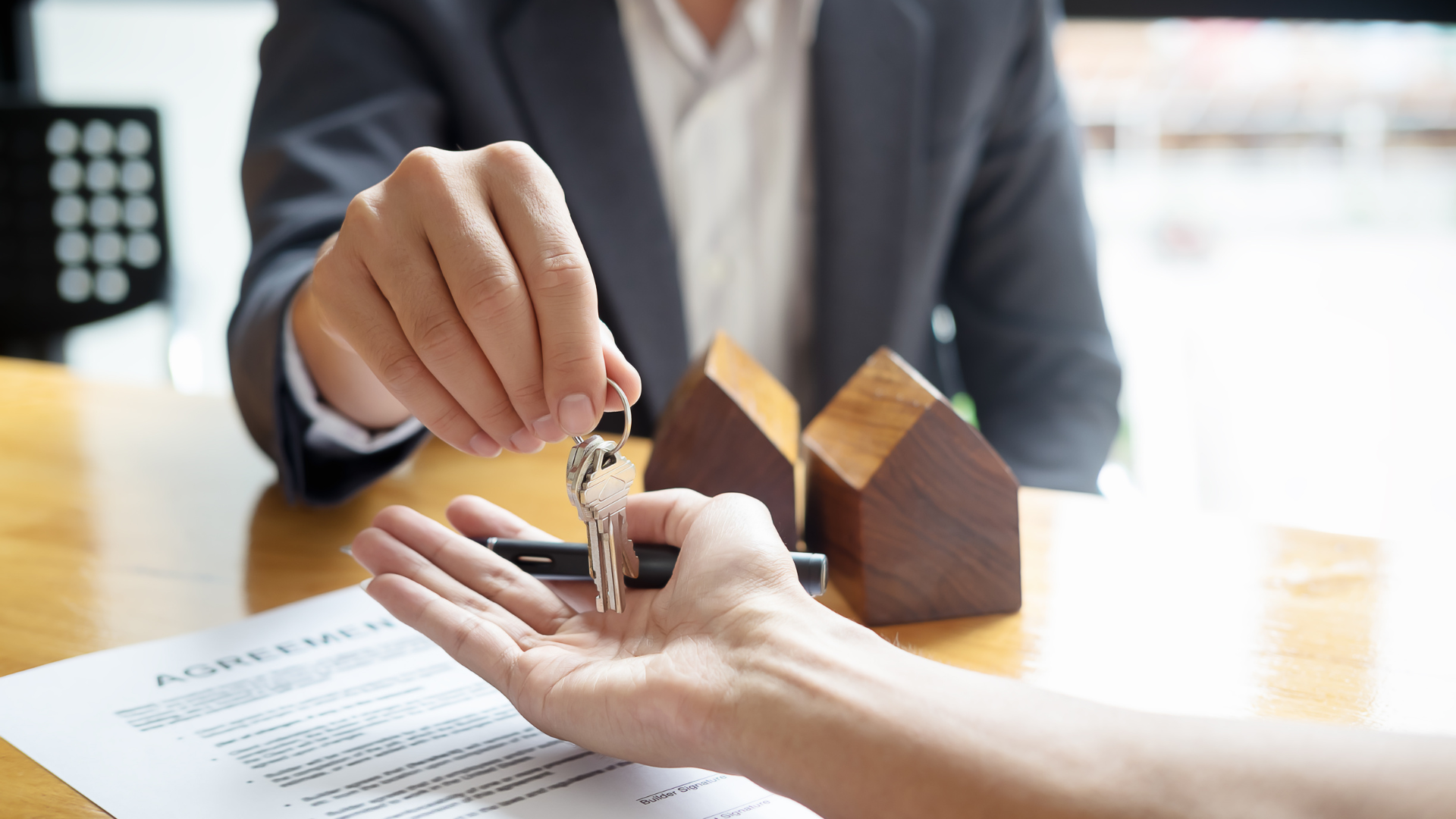 DIY FSBO Selling Strategies for Boise Idaho Real Estate: How to Sell Your Home Without an Agent